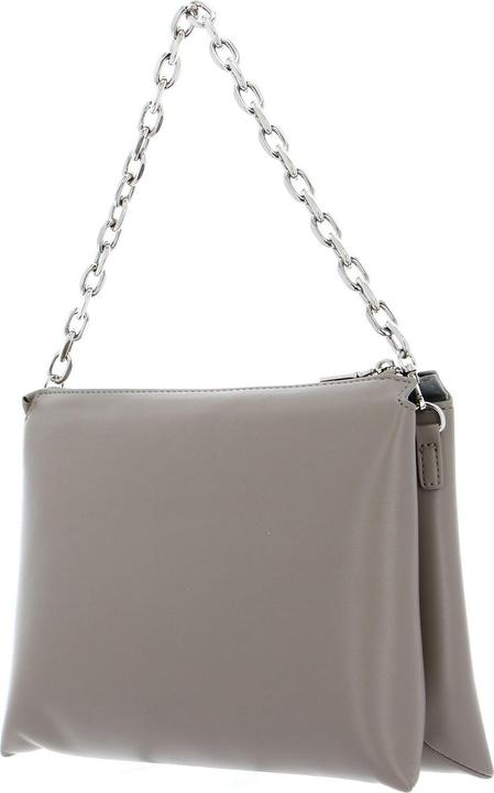 Immagine prodotto Seidenfelt Ukna