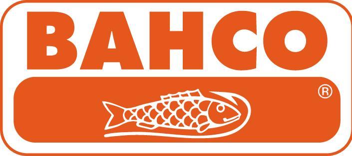 Image du produit Bahco Garten BCL21C Kabel BCL21