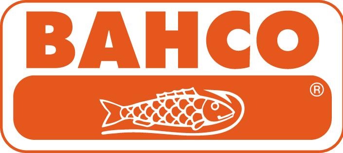 Actual product image Bahco Garten BCL21C Kabel BCL21
