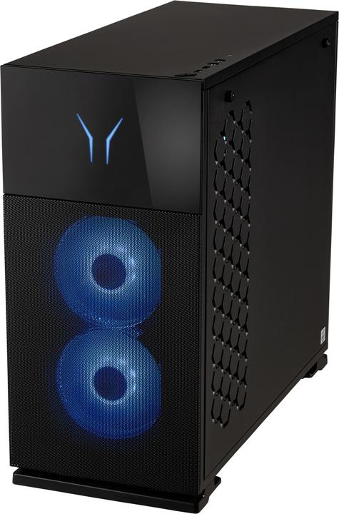 Productafbeelding Erazer Hunter X30 MD340029 (AMD Ryzen 7 9800X3D, 32 GB, 2000 GB, GeForce RTX 5080)
