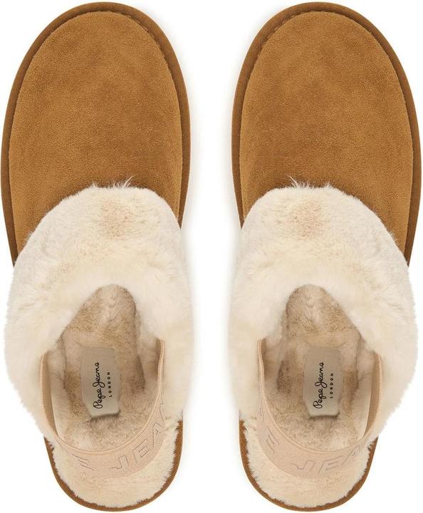 Image du produit Pepe Jeans Dissy Tape (39)