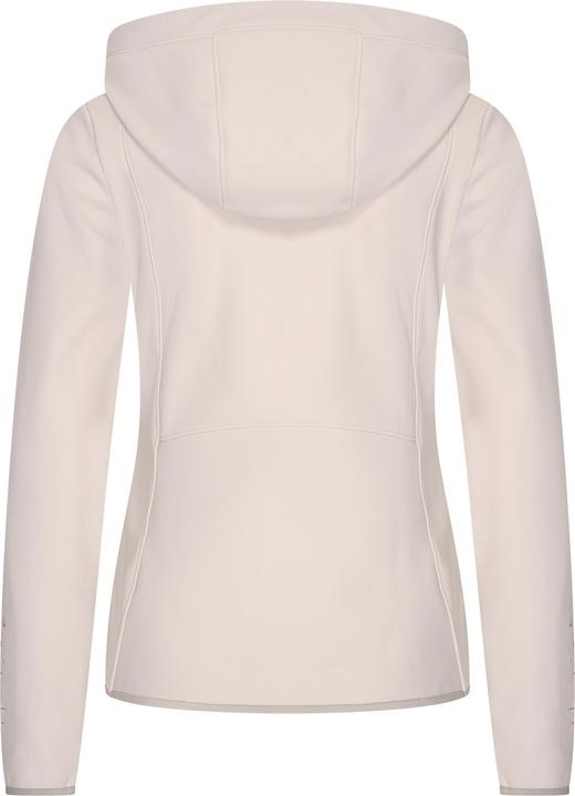 Actual product image Imperial Riding Brenda (XS)