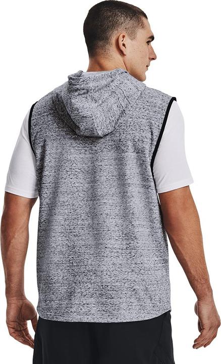 Produktbild Under Armour Curry Top (M)