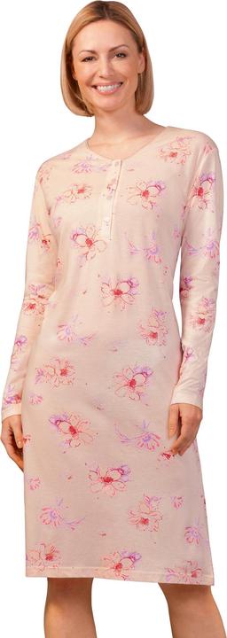 Produktbild Hajo La vie en Rose (36, 38)