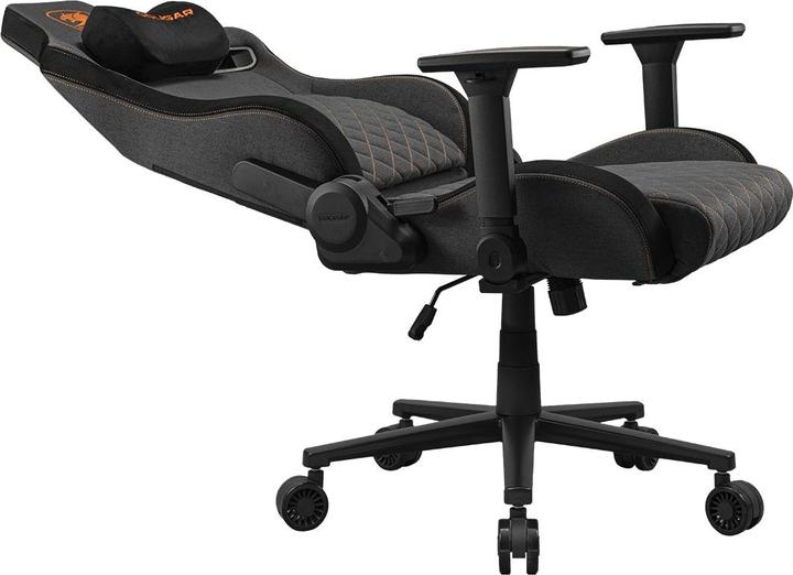 Produktbild Cougar CGR-DFF-GRB