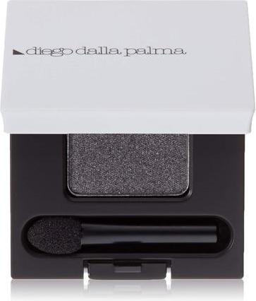 Produktbild Diego dalla Palma Eye Shadow Satin Pearl 113 (113)