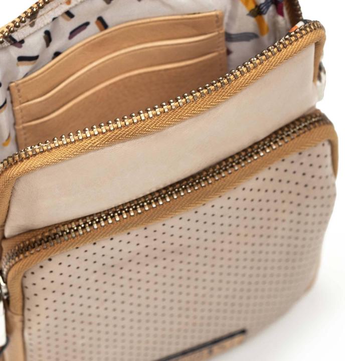 Produktbild Pikolinos Salinas