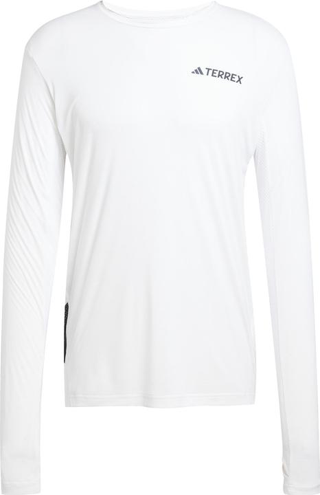 Immagine prodotto adidas XPR Longsleeve Tee (L)