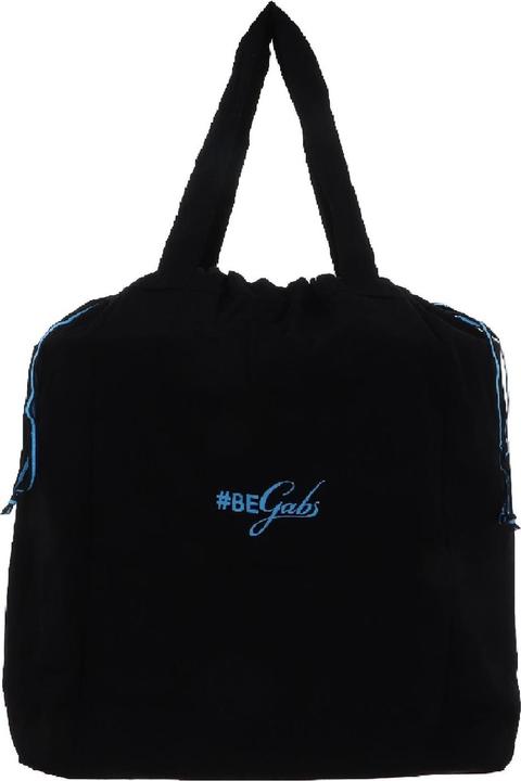 Produktbild Gabs Karima Shoulder Bag