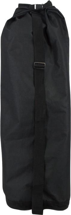 Image du produit Sporti Sac à ballons de rugby (6 ballons)