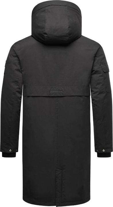 Produktbild Stone Harbour Cyriaan XX (XL)
