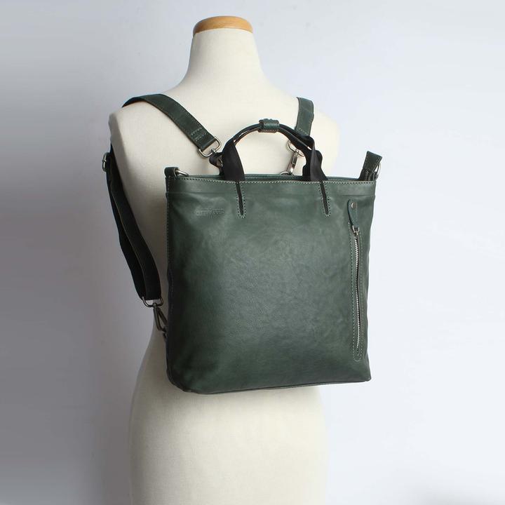Actual product image Margelisch Ebu 1 (7.50 l)