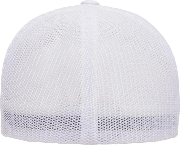 Produktbild Flexfit Trucker Cap