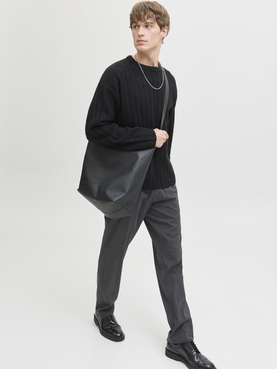 Immagine prodotto Jack & Jones Jpstkane Edwin Jogger Noos (M)