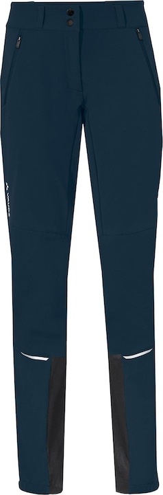 Actual product image Vaude Larice IV (42)