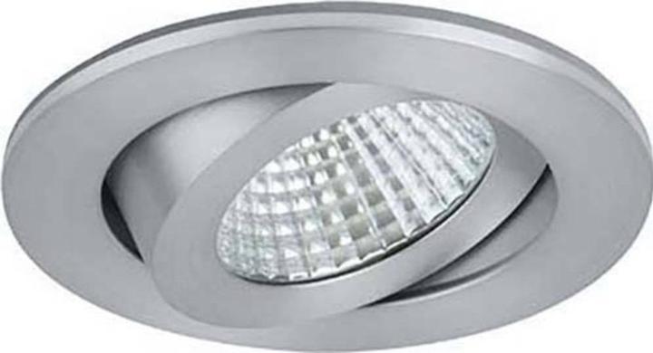 Produktbild Brumberg LED-Einbaustrahler (470 lm)