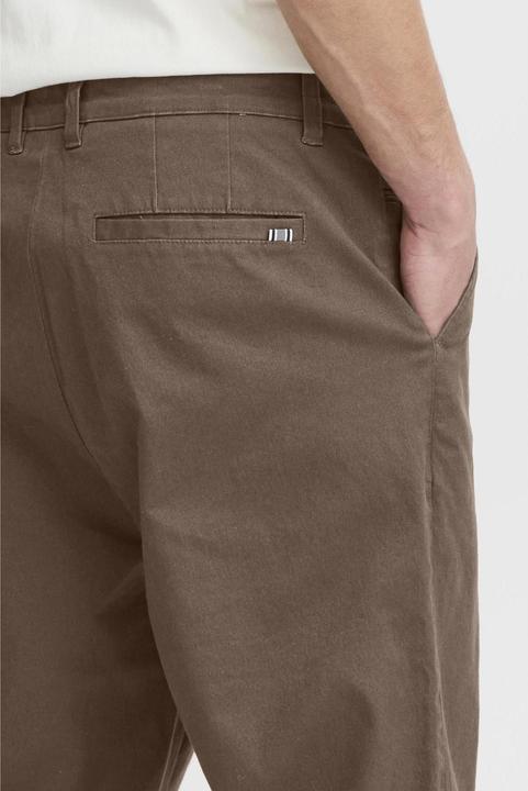 Immagine prodotto Solid Erico Filip (W29/L30)