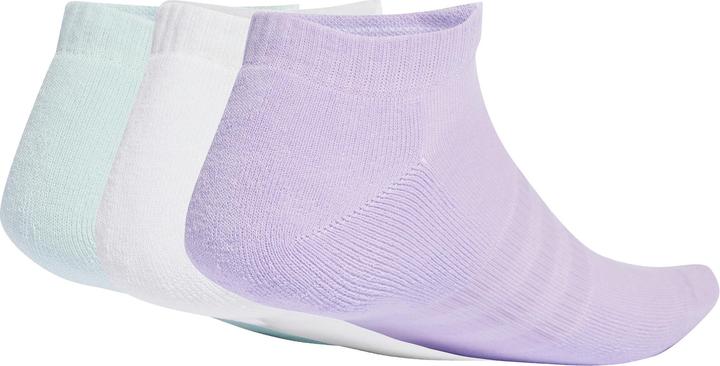 Actual product image adidas Padded sports socks (40, 42)