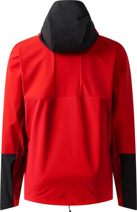 Produktbild Haglöfs Roc Sight Softshell II Jacket (S)