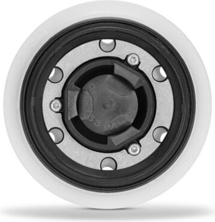 Actual product image Festool Sanding disc ST-STF D90/7 FX W-HT (Soft)