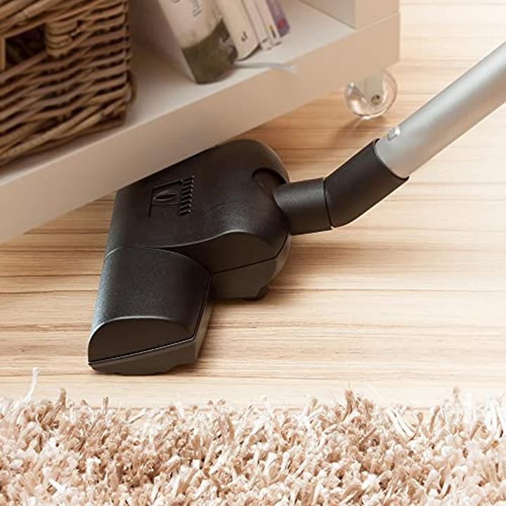 Immagine prodotto Wessel-Werk Bocchetta AntiPet TK 280