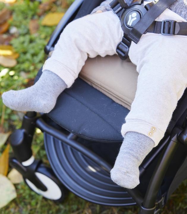 Actual product image Stokke Leg Rest