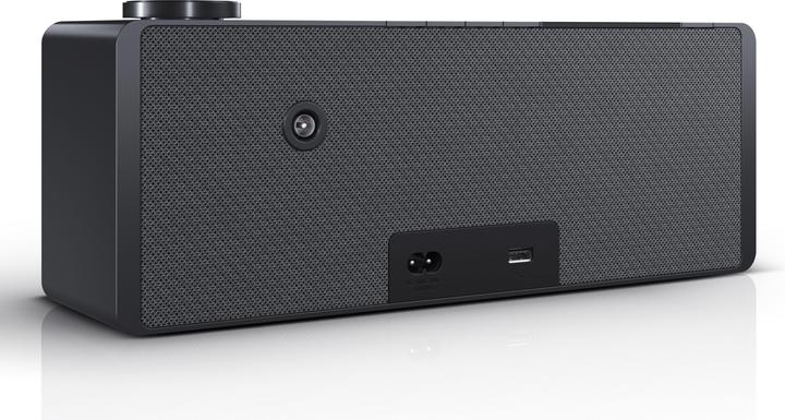 Immagine prodotto Loewe Klang S1 (DAB, FM, Bluetooth, WiFi)