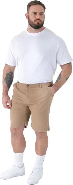 Produktbild DUKE Spencer D555 Shorts (4XL)