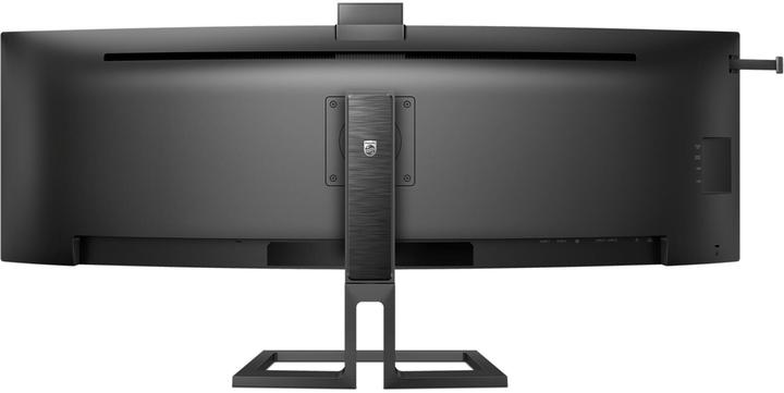 Produktbild Philips 45B1U6900CH (5120 x 1440 Pixel, 44.50")