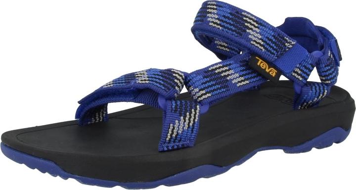 Produktbild Teva K Hurricane XLT2 (32)