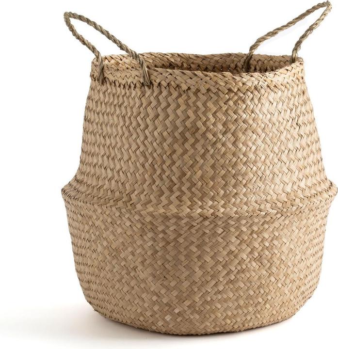 Actual product image La Redoute Interieurs Rixy (45 cm)