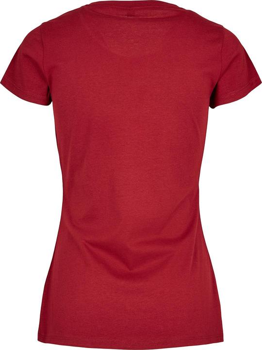 Produktbild Build Your Brand Basic TShirt (XS)