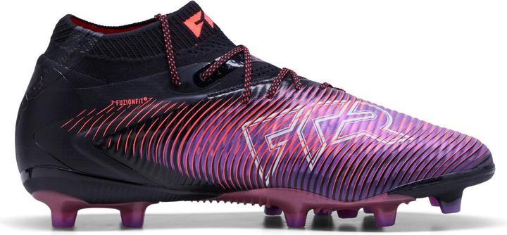Produktbild Puma Future 8 Ultimate Ag (40)