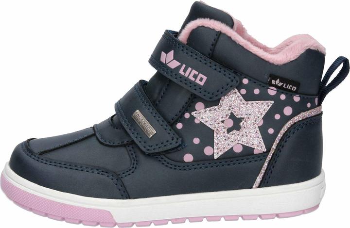 Image du produit Lico Adela V (29)