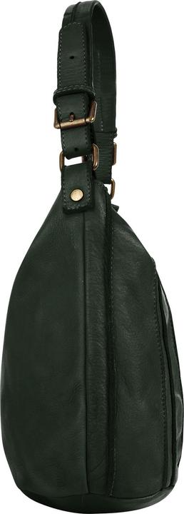 Produktbild Samantha Look Shopper