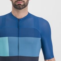 Image du produit Sportful Snap Jersey (L)