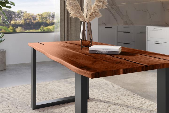 Image du produit SAM Polly (160 x 85 x 77 cm)