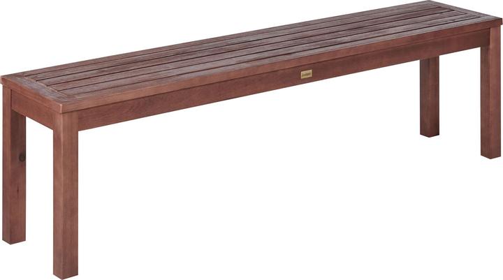 Produktbild Beliani Tuscania