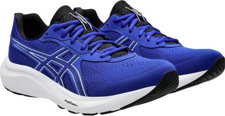 Produktbild ASICS Performance Gel Contend Schuhe (40)