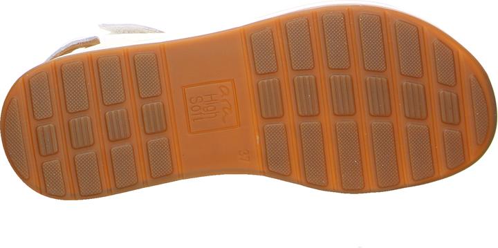 Produktbild Ara 12-34804-04 (40)