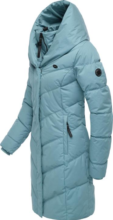 Produktbild Ragwear Natalka