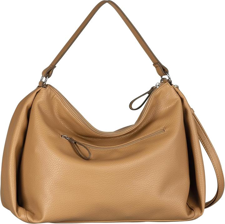 Immagine prodotto Tom Tailor Cassia Schultertasche 37.5 cm