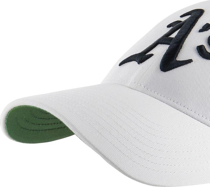 Produktbild 47 Brand MLB Paradigm Under MVP (One Size)