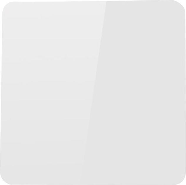 Puluz Acrylglasplatte für Objektfotografie (Further accessories)