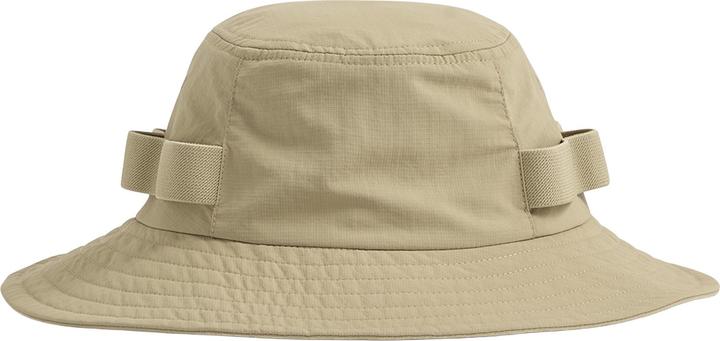 Actual product image Beechfield Adventure Outdoor Sun Hat (M)