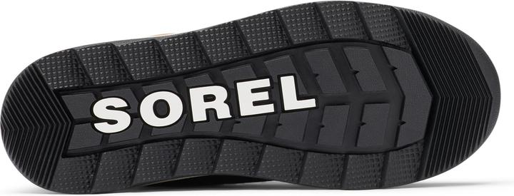 Image du produit Sorel Youth Whitney Ii Short Lace Wp (33)