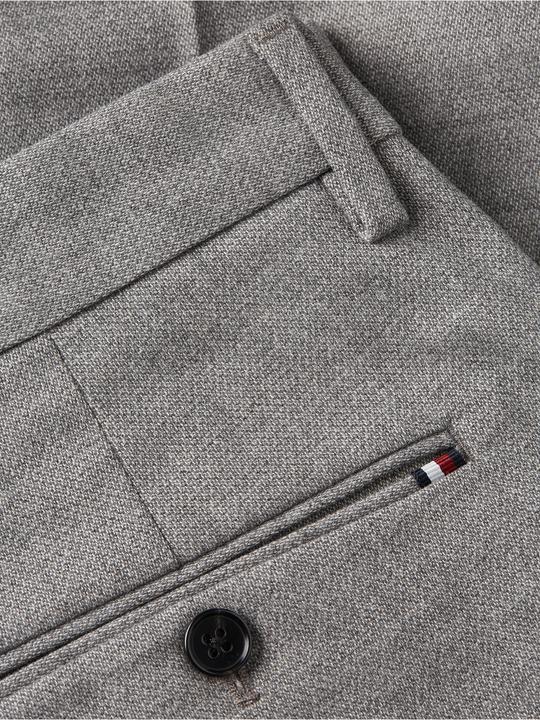 Image du produit Tommy Hilfiger Bleecker Brushed Solid (30)