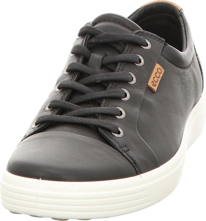 Produktbild Ecco Soft 7 Men' (43)