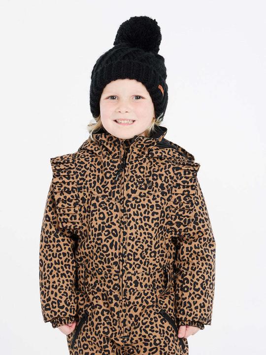Image du produit Protest SNOWSUITS PRTOLIVIAR TD snowsuit (98)