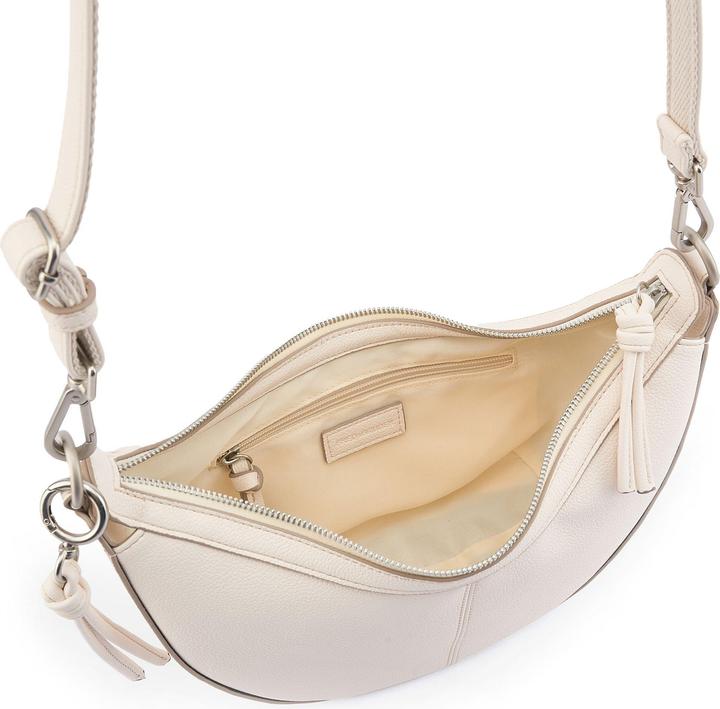 Immagine prodotto FredsBruder That’s My Bag Collection Halfmoon Bag